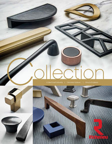 Plywood Brand